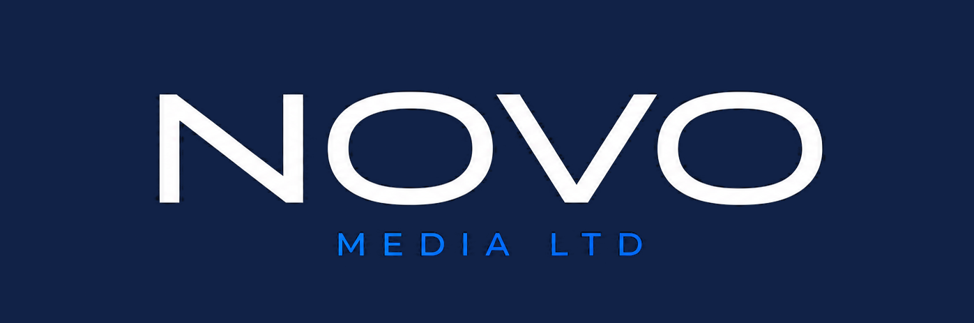 Novo Media